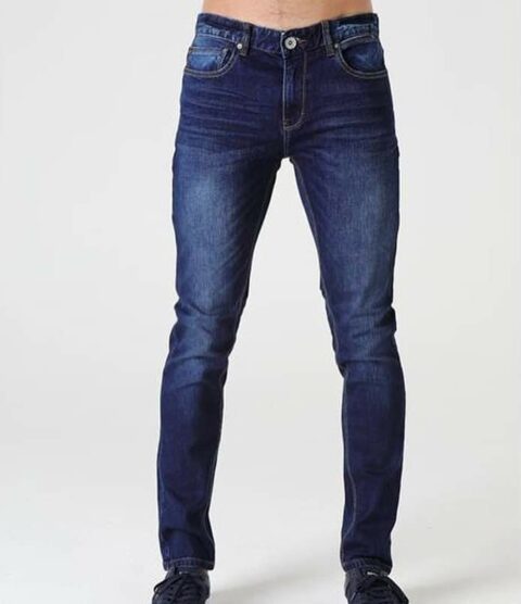 Diesel Palmer Slim Fit Jeans - Lavins Of Swinford